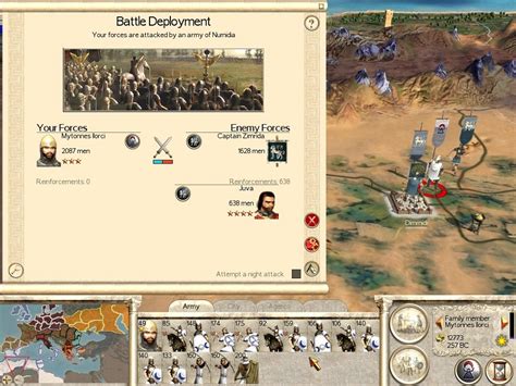 darthmod empire uprising.